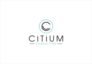 Logo-Design von Sushma für Citium Consulting | Design: #16755516
