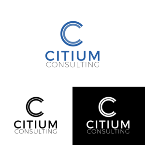 Logo Design by Zazyzu