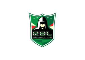 Logo Design by Abhinash for this project | Design: #16742181