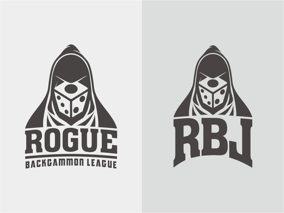 Logo Design by Bee Bee for this project | Design #16769375