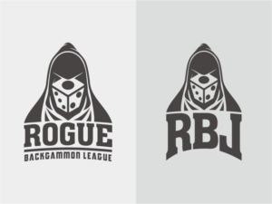Logo Design by Bee Bee for this project | Design: #16769375