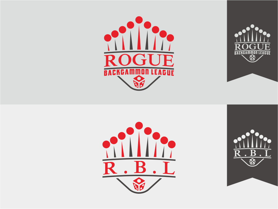 Logo Design by Bee Bee for this project | Design #16771384