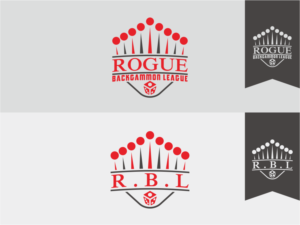 Logo Design by Bee Bee for this project | Design: #16771384