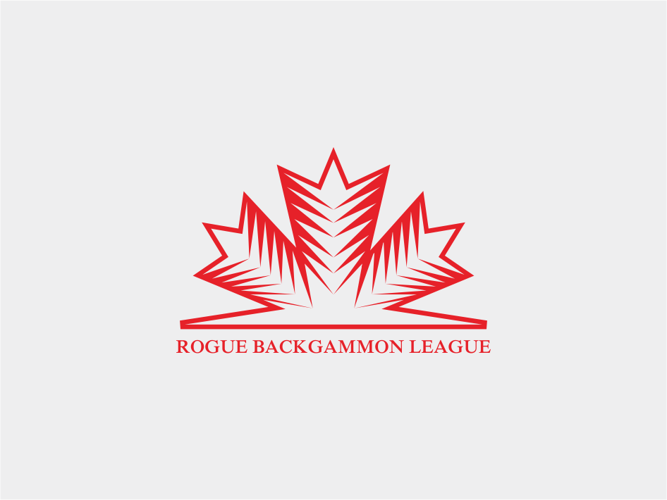 Logo Design by Bee Bee for this project | Design #16775045