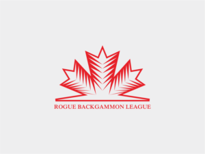 Logo Design by Bee Bee for this project | Design: #16775045