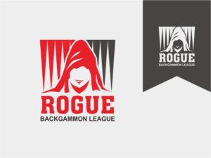 Logo Design by Bee Bee for this project | Design: #16854342