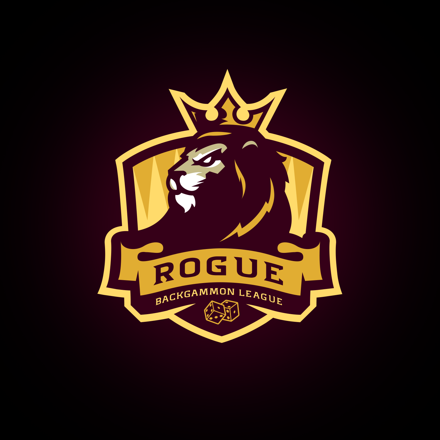 Logo Design by abmcolors for this project | Design #16864358