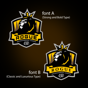 Logo Design by abmcolors for this project | Design: #17056100