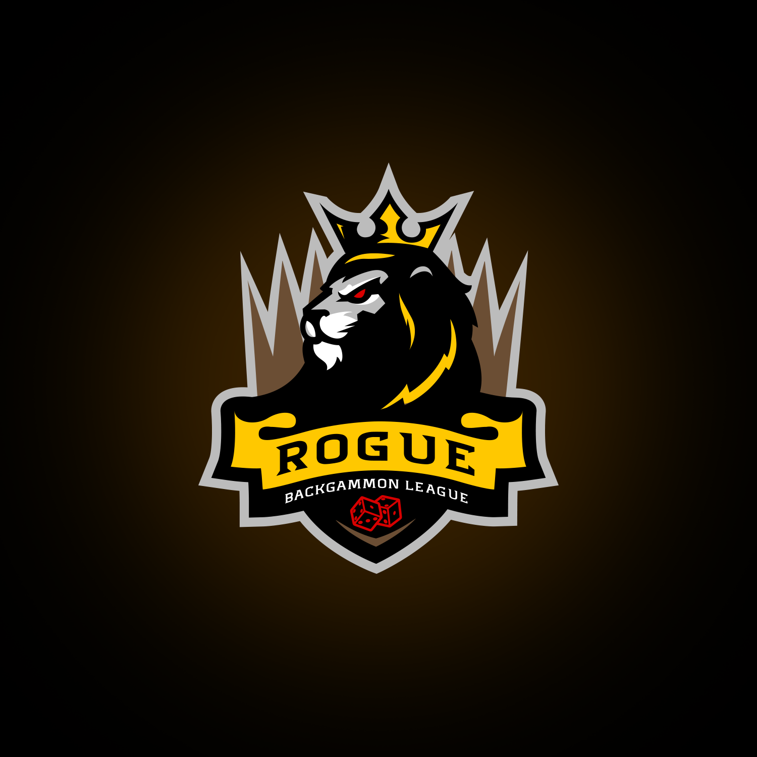 Logo Design by abmcolors for this project | Design #17064808