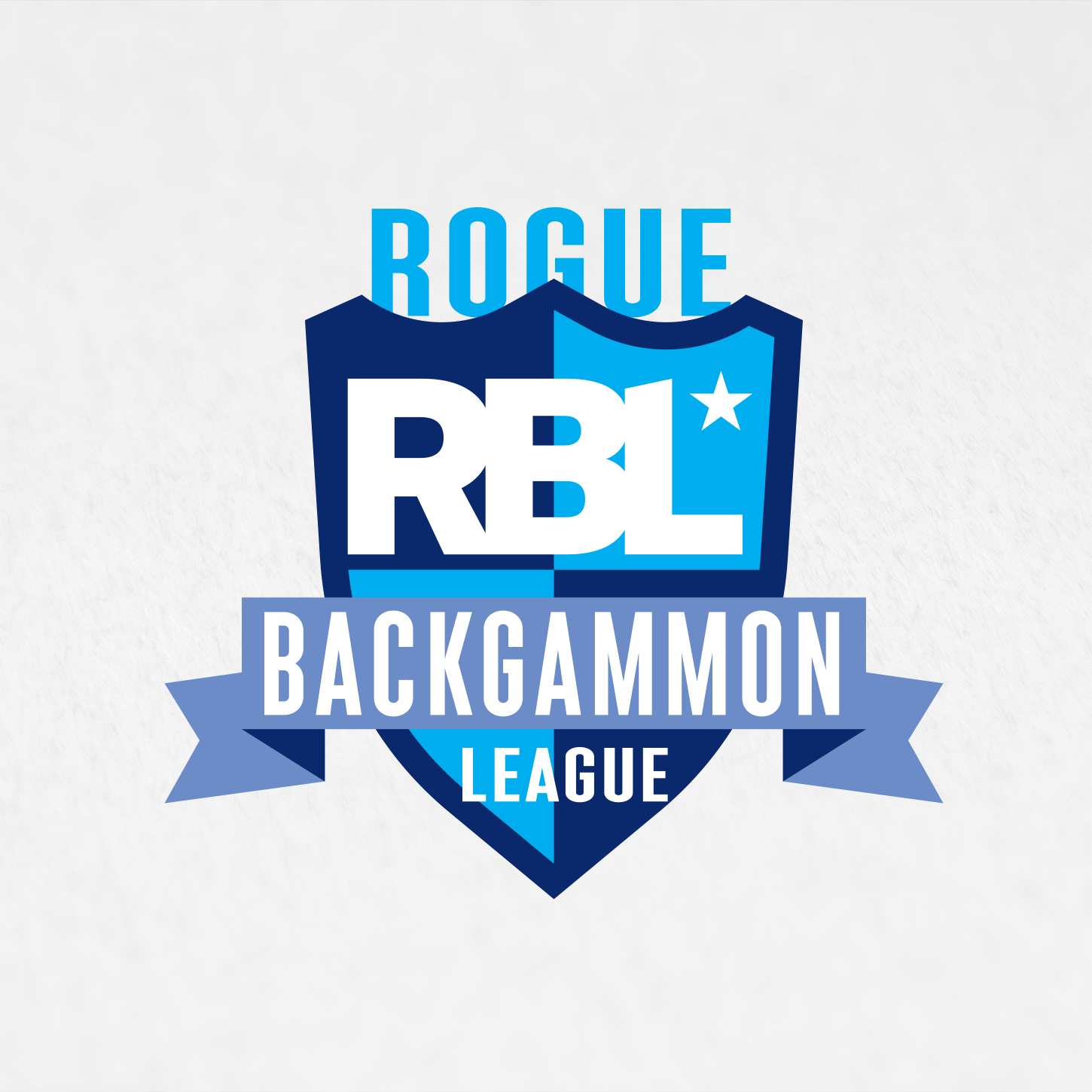 Logo Design by a.logotype for this project | Design #16856302