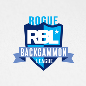 Logo Design by a.logotype for this project | Design: #16856302