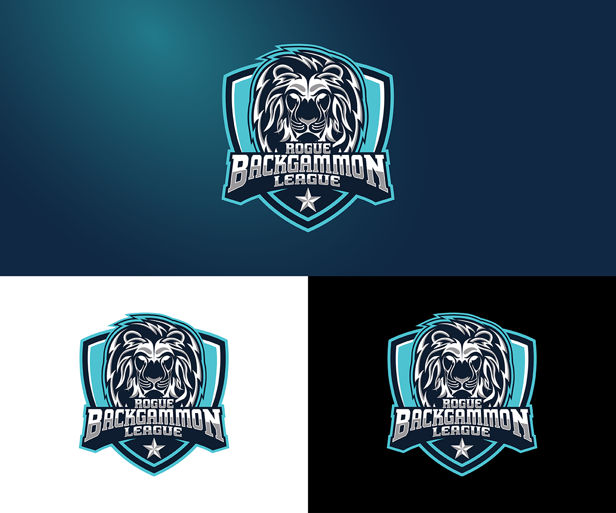 Logo Design by Admira Graphics for this project | Design #16750914