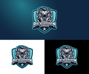 Logo Design by Admira Graphics for this project | Design: #16750914