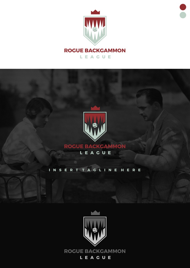 Logo Design by christianpoetoe for this project | Design #16839387