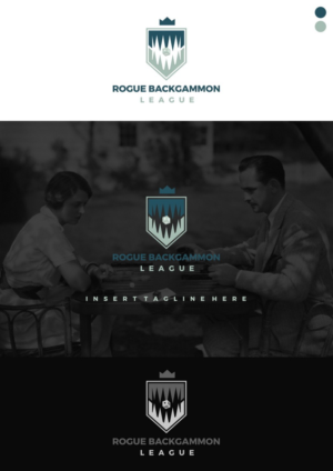 Logo Design by christianpoetoe for this project | Design: #16839408