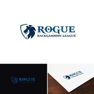 Logo Design by e-graphics for this project | Design: #16744522