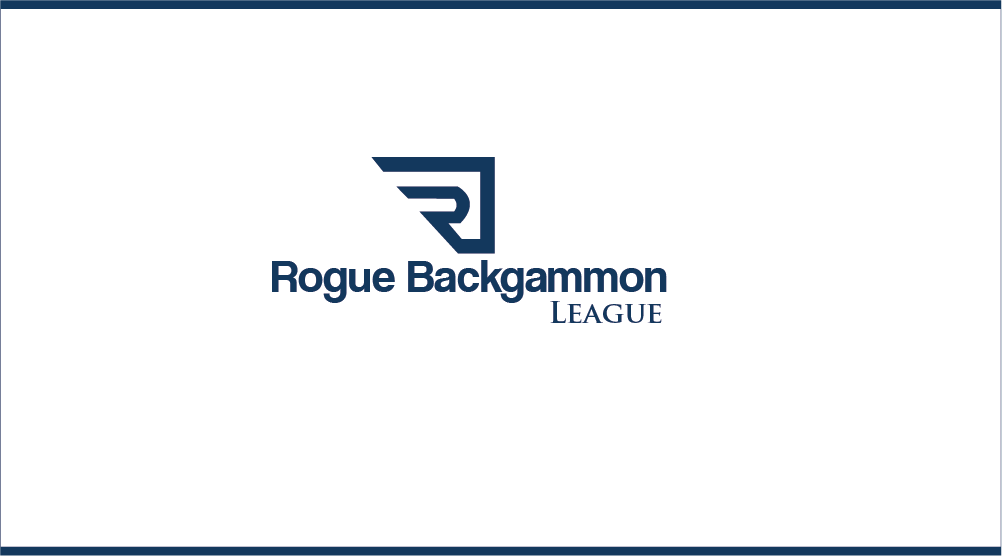 Logo Design by ashyne09 for this project | Design #16754719