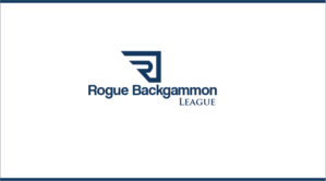 Logo Design by ashyne09 for this project | Design: #16754719