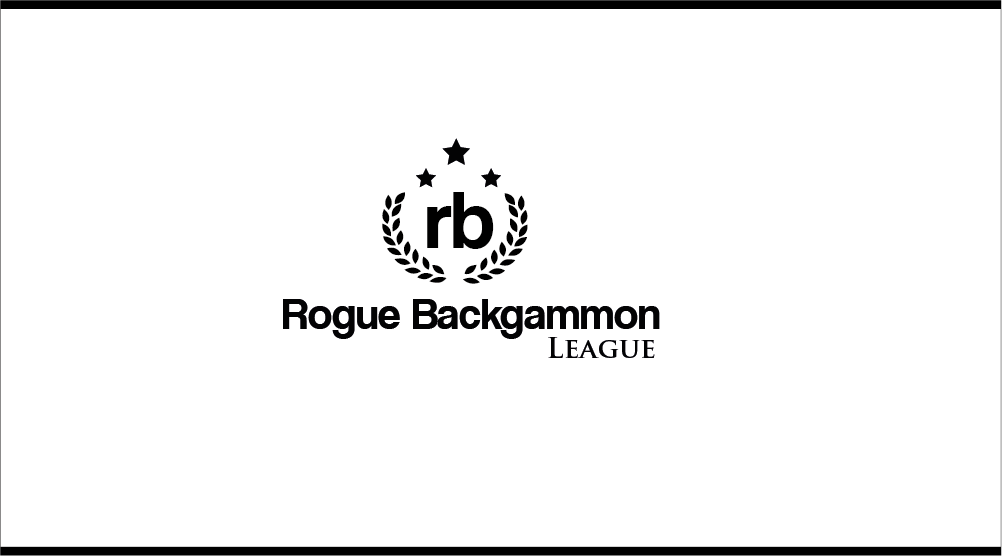 Logo Design by ashyne09 for this project | Design #16754721