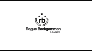 Logo Design by ashyne09 for this project | Design: #16754721