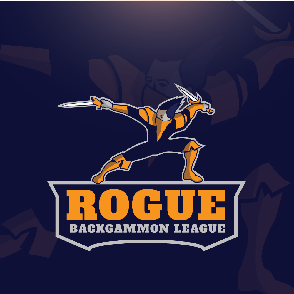 Logo Design by Aska Studio for this project | Design #16823664