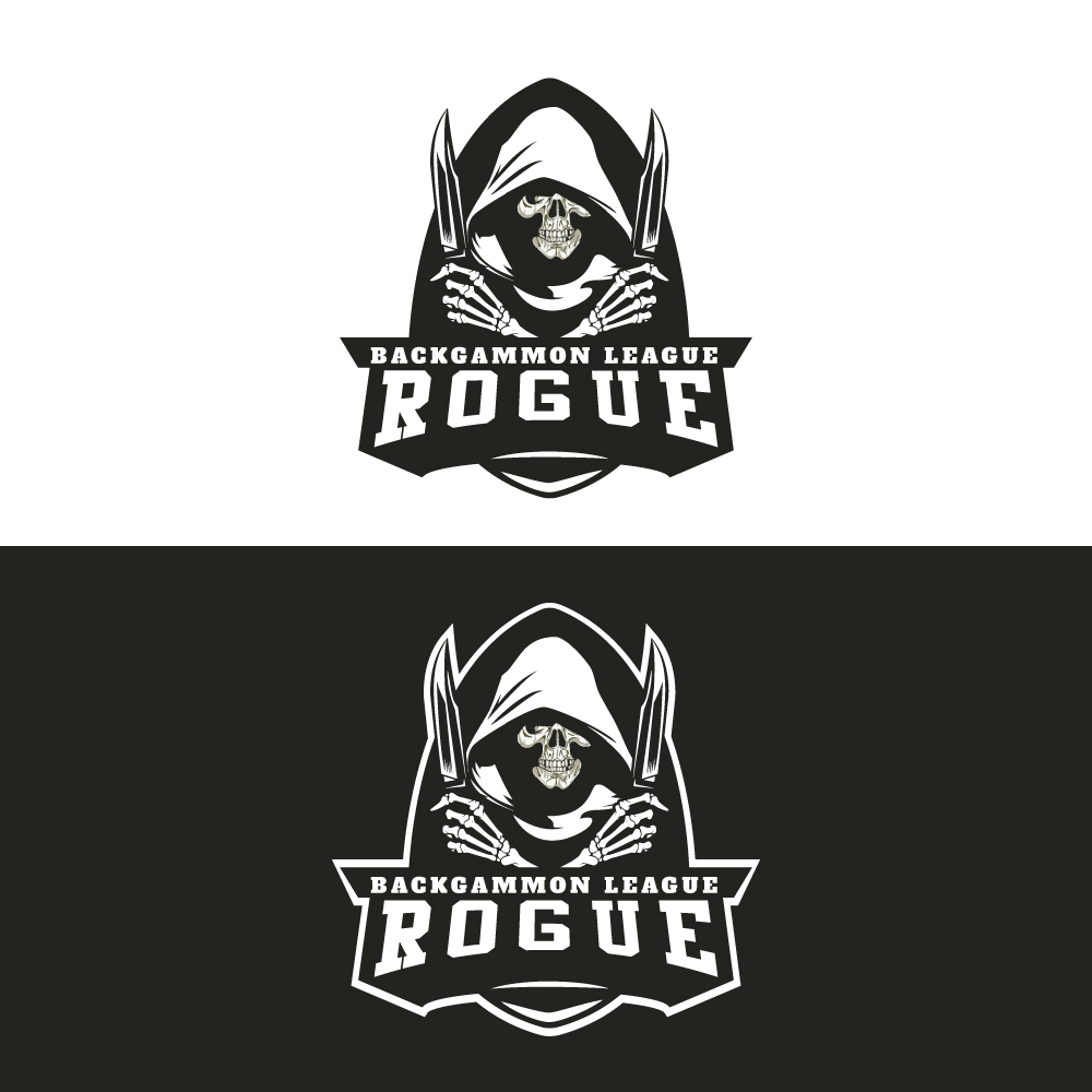 Logo Design by Aska Studio for this project | Design #16832809
