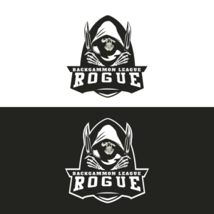 Logo Design by Aska Studio