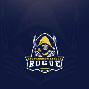 Logo Design by Aska Studio for this project | Design: #16832810