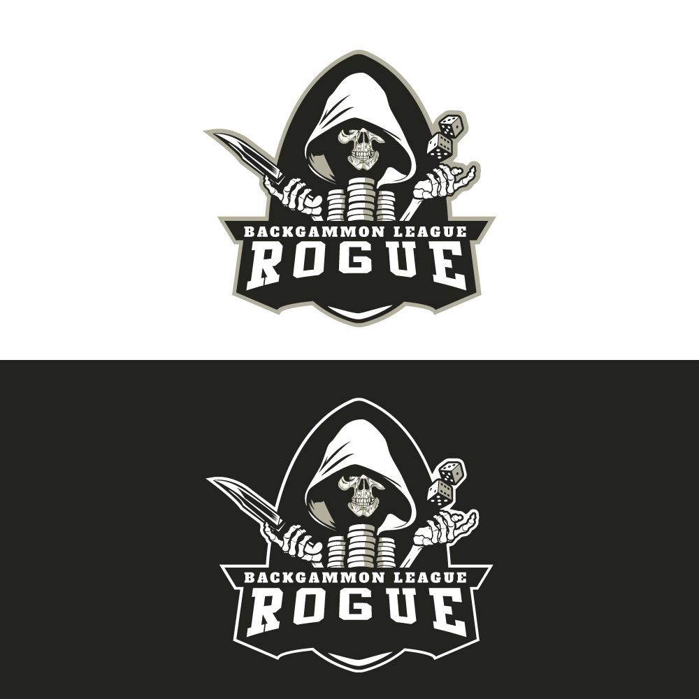 Logo Design by Aska Studio for this project | Design #16842760