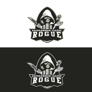 Logo Design by Aska Studio for this project | Design: #16842760