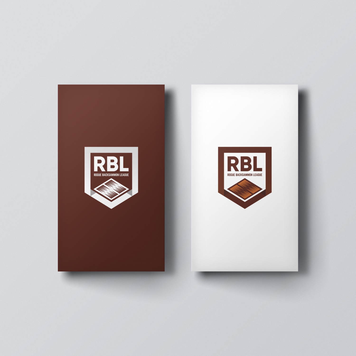 Logo Design by aquabomb26 for this project | Design #16741876