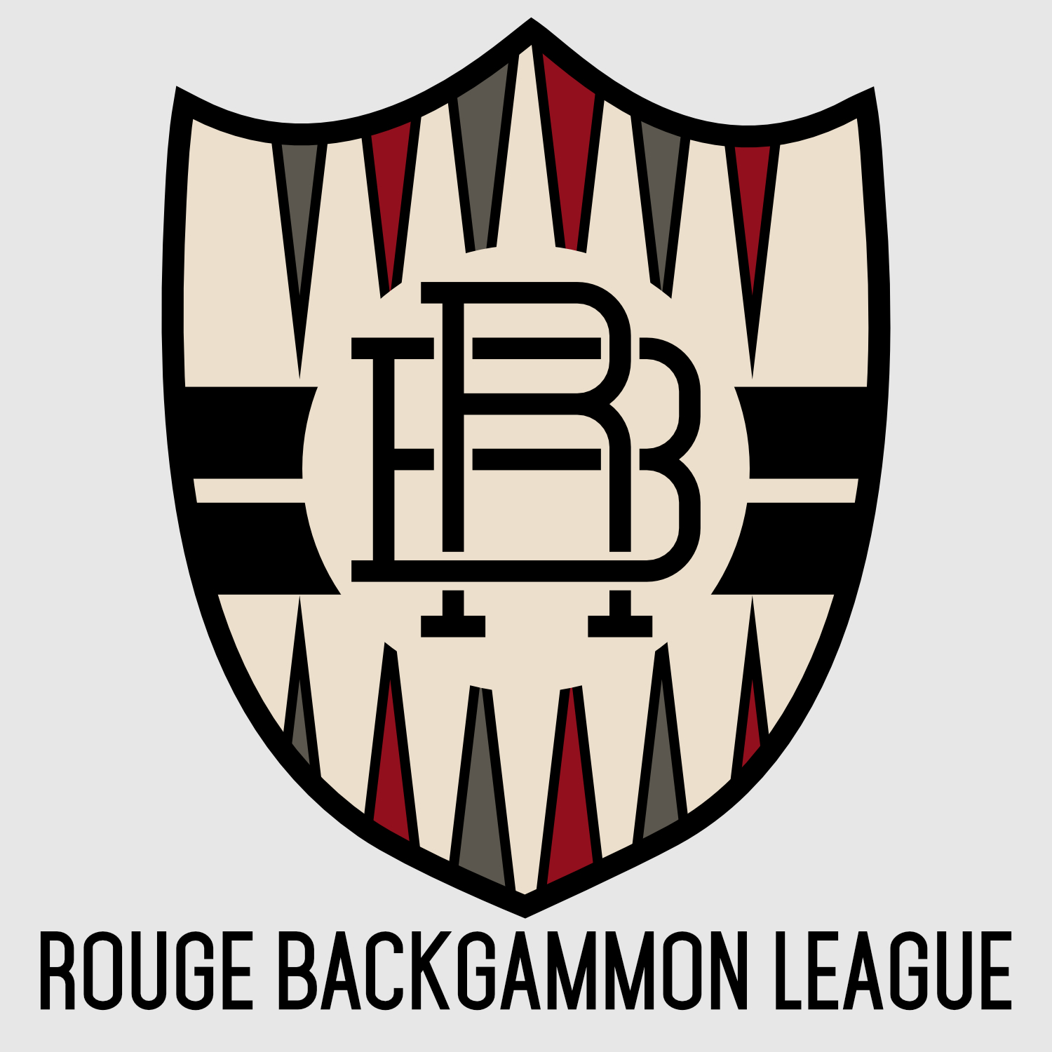 Logo Design by Michael 17 for this project | Design #16743725