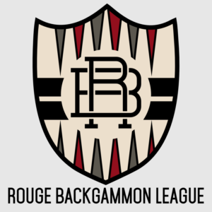Logo Design by Michael 17
