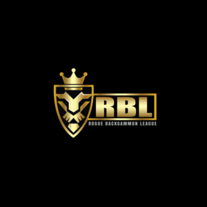 Logo Design by Dennis Jackson Design for this project | Design: #16751041