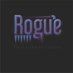 Logo Design by rbfsandiego.com