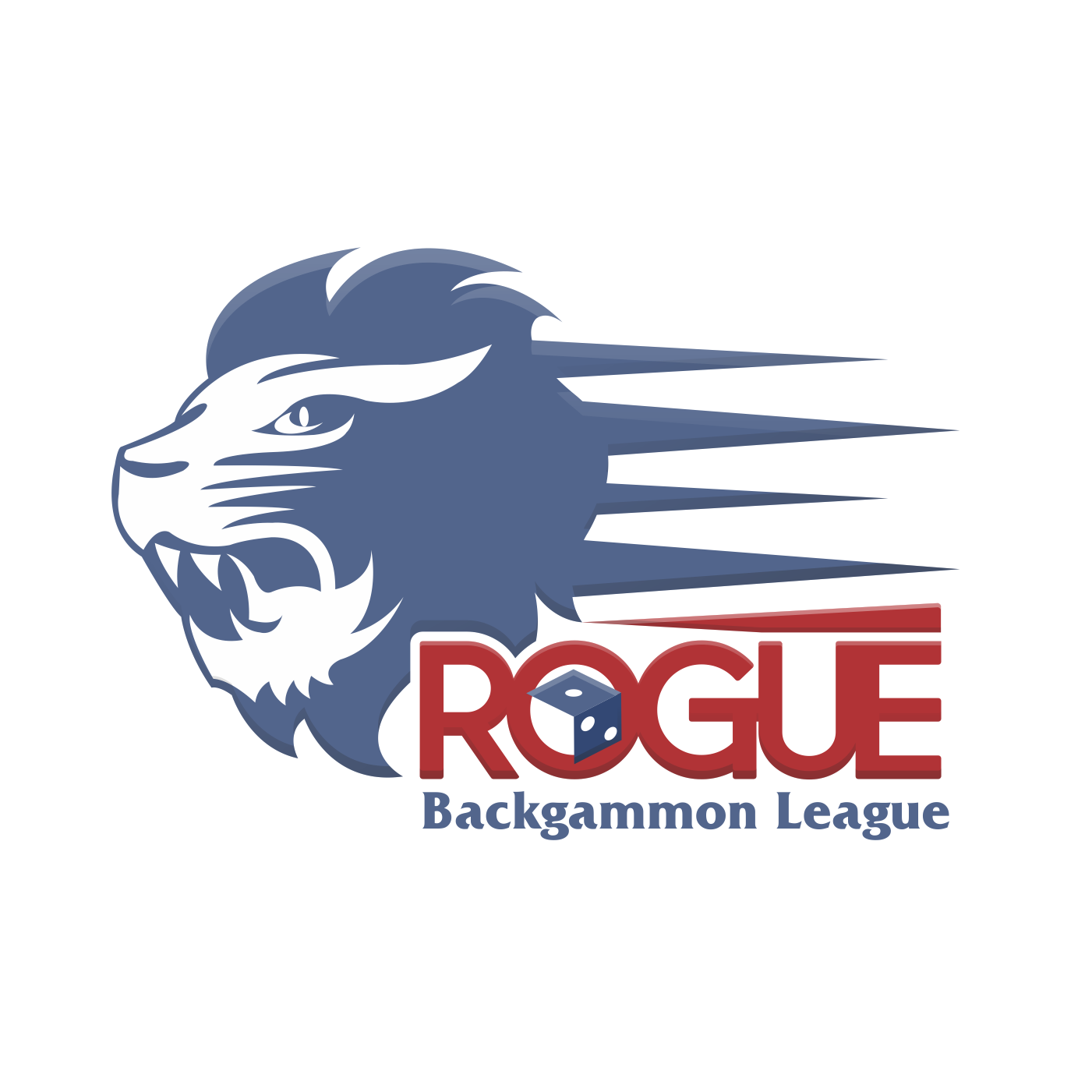 Logo Design by rbfsandiego.com for this project | Design #16773951