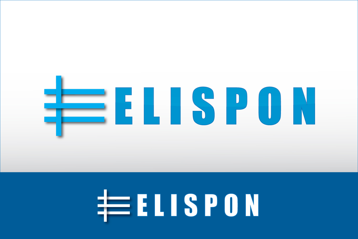 Logo Design by CornArtist for this project | Design #625130