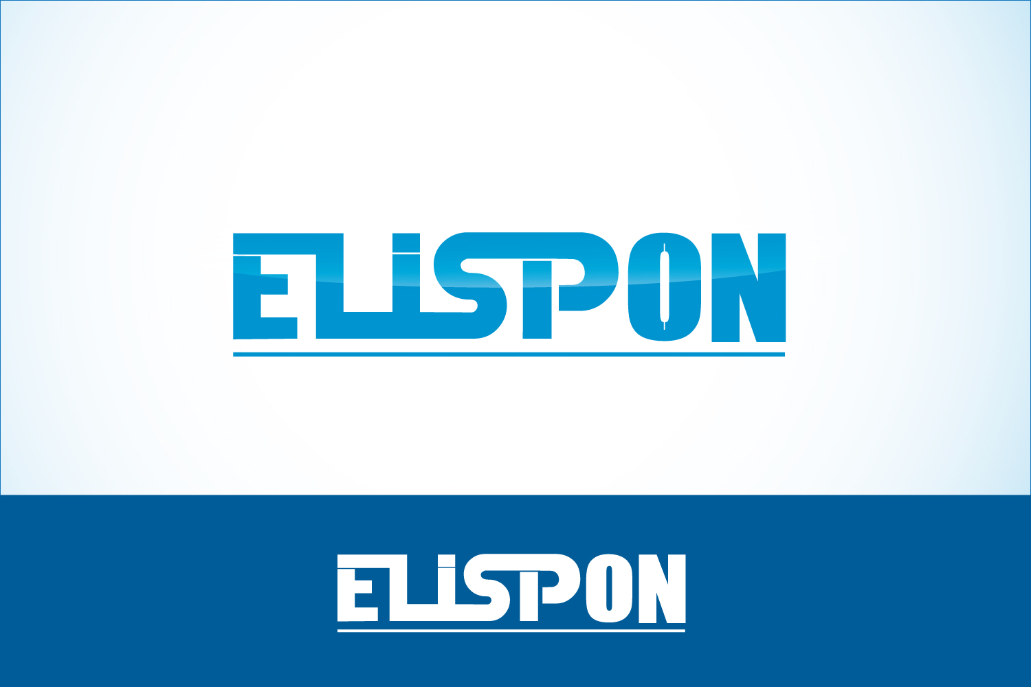 Logo Design by CornArtist for this project | Design #626461