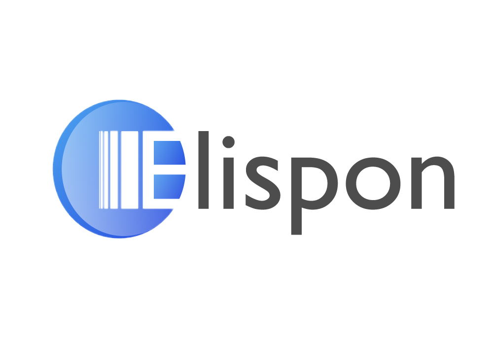 Logo Design by keis604 for this project | Design #618112