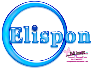 Logo Design by Michy_Klussmann