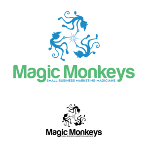 Diseño de Logo por moisesf para este proyecto | Diseño: #16749958