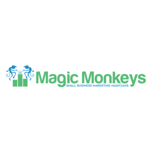 Logo Design by moisesf for this project | Design: #16751839