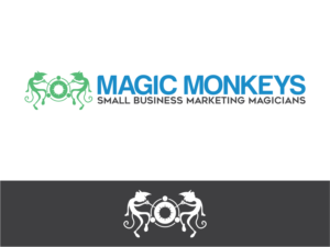 Logo Design by moisesf for this project | Design: #16758856