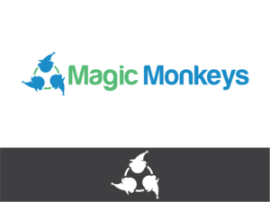 Design de Logo par moisesf pour ce projet | Design : #16758858