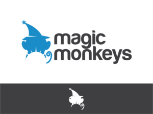 Design de Logo par moisesf pour ce projet | Design : #16759454