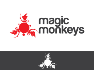 Design de Logo par moisesf pour ce projet | Design : #16761621