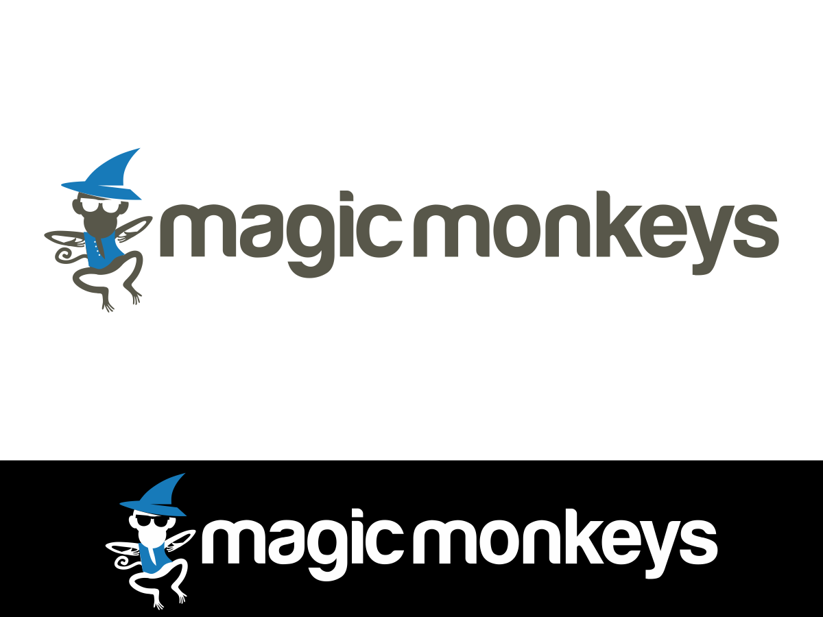 Logo Design by moisesf for this project | Design #16802311
