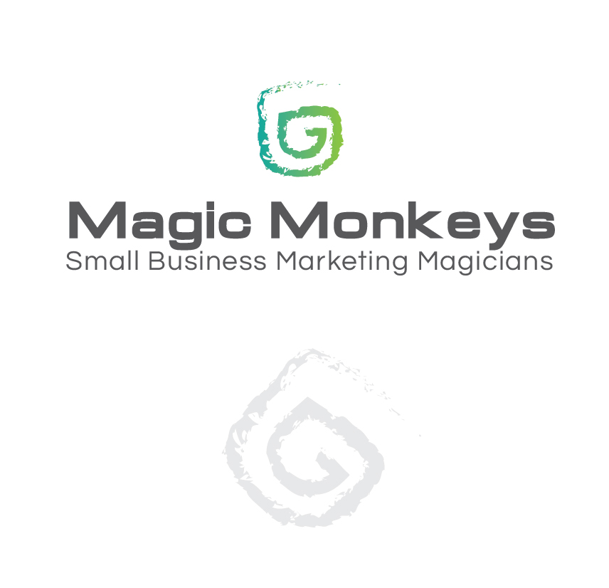 Logo Design by Pixel Story for this project | Design #16821762