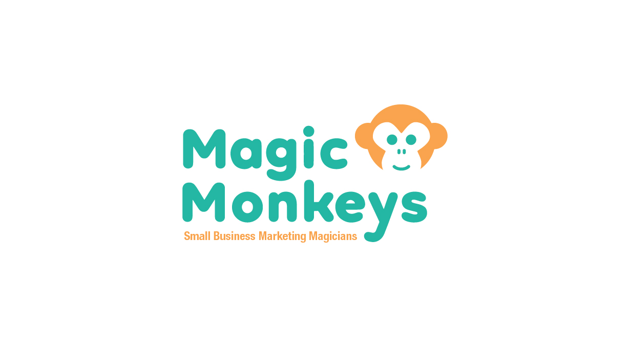 Logo Design by Daphnee B for this project | Design #16752634