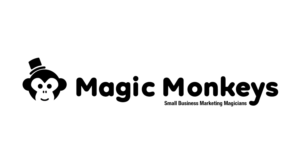 Logo Design by Daphnee B for this project | Design: #16752635